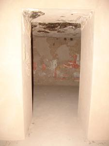 GCI/VOQ.01325.jpg