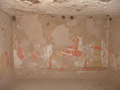 GCI/VOQ.01326.jpg