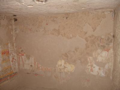 GCI/VOQ.01328.jpg