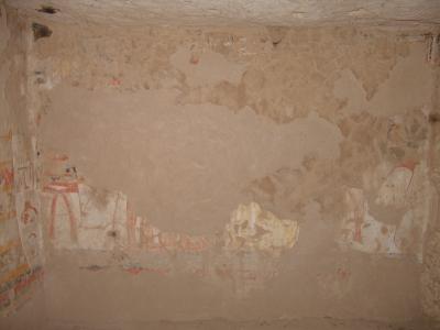 GCI/VOQ.01329.jpg