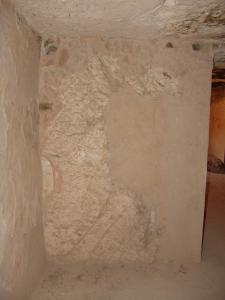 GCI/VOQ.01330.jpg