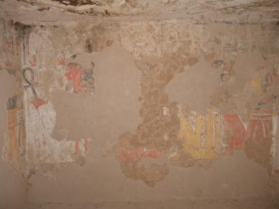 GCI/VOQ.01332.jpg