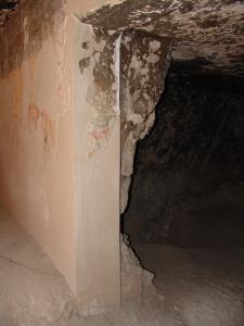 GCI/VOQ.01335.jpg
