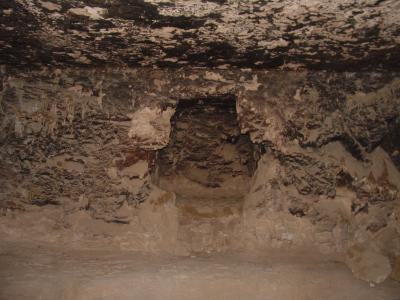 GCI/VOQ.01336.jpg