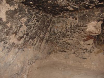GCI/VOQ.01337.jpg