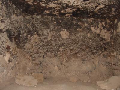 GCI/VOQ.01339.jpg