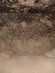 GCI/VOQ.01340.jpg