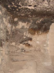 GCI/VOQ.01341.jpg