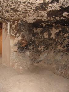GCI/VOQ.01344.jpg