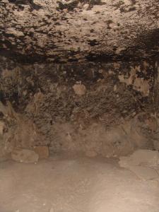 GCI/VOQ.01345.jpg