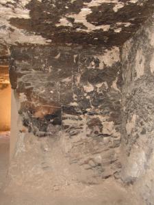 GCI/VOQ.01346.jpg