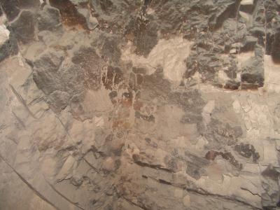 GCI/VOQ.01349.jpg