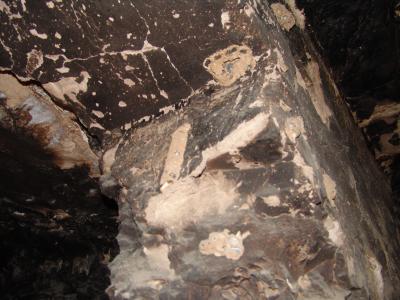 GCI/VOQ.01353.jpg
