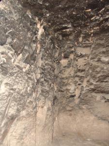 GCI/VOQ.01355.jpg