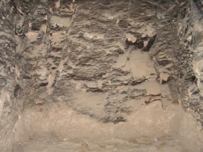 GCI/VOQ.01356.jpg