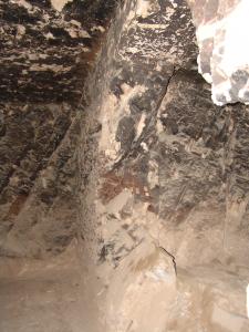 GCI/VOQ.01357.jpg