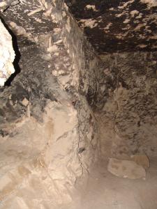 GCI/VOQ.01358.jpg