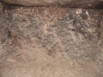 GCI/VOQ.01409.jpg