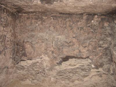 GCI/VOQ.01411.jpg