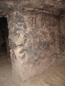 GCI/VOQ.01412.jpg