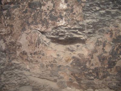 GCI/VOQ.01414.jpg