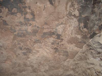 GCI/VOQ.01415.jpg