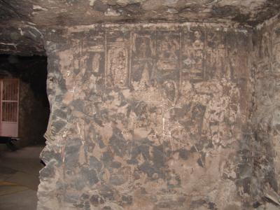 GCI/VOQ.01416.jpg