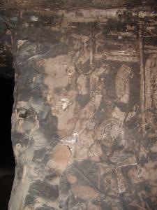 GCI/VOQ.01417.jpg