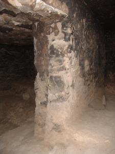 GCI/VOQ.01422.jpg