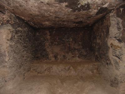 GCI/VOQ.01425.jpg