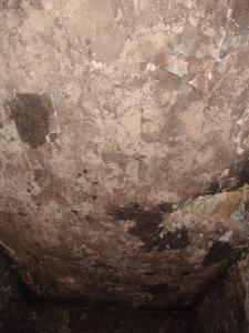 GCI/VOQ.01426.jpg