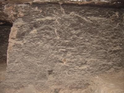 GCI/VOQ.01428.jpg