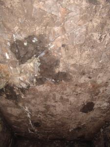 GCI/VOQ.01429.jpg