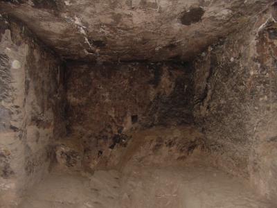 GCI/VOQ.01430.jpg