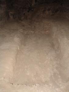 GCI/VOQ.01431.jpg