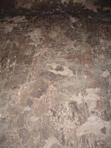 GCI/VOQ.01434.jpg