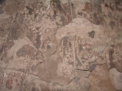 GCI/VOQ.01435.jpg