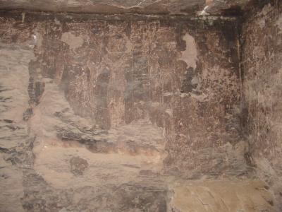 GCI/VOQ.01437.jpg