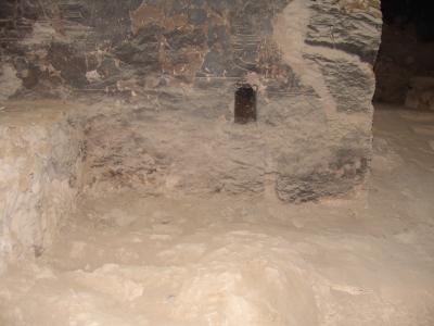 GCI/VOQ.01439.jpg