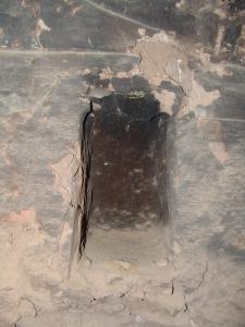 GCI/VOQ.01440.jpg