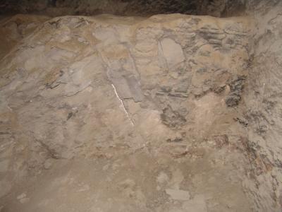 GCI/VOQ.01444.jpg