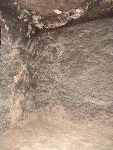 GCI/VOQ.01448.jpg