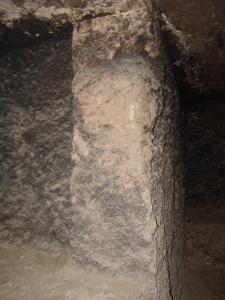 GCI/VOQ.01449.jpg