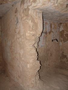 GCI/VOQ.01501.jpg