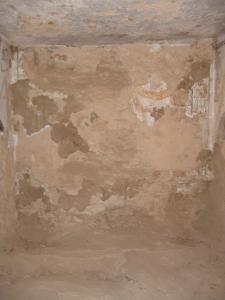 GCI/VOQ.01503.jpg