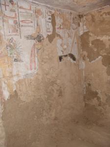 GCI/VOQ.01505.jpg
