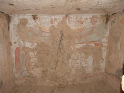 GCI/VOQ.01512.jpg
