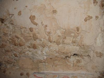 GCI/VOQ.01514.jpg