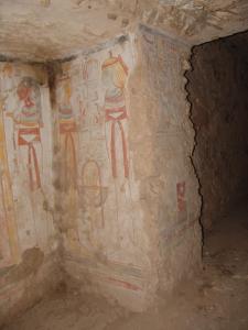 GCI/VOQ.01517.jpg