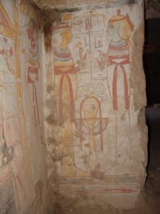 GCI/VOQ.01518.jpg